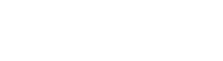 365 Data Centers